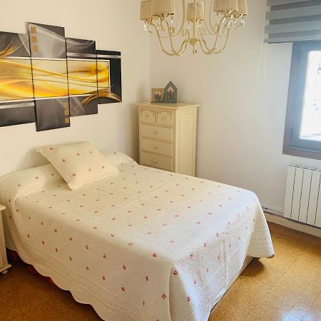 Apartamento Bc Castro Urdiales Daire Dış mekan fotoğraf