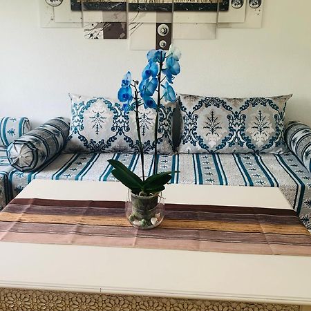 Apartamento Bc Castro Urdiales Daire Dış mekan fotoğraf