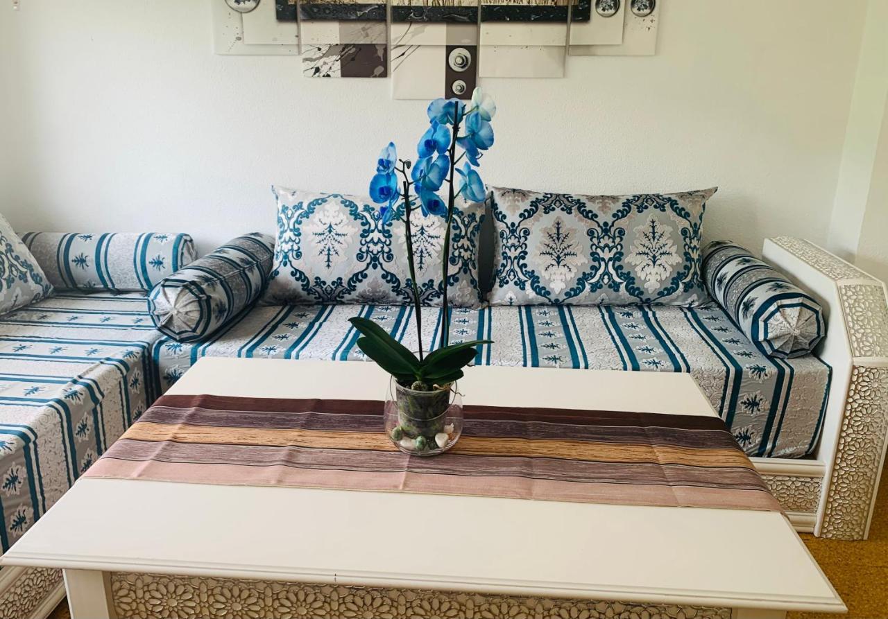 Apartamento Bc Castro Urdiales Daire Dış mekan fotoğraf